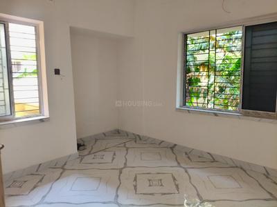 Bedroom Image of 1150 Sq.ft 3 BHK Apartment / Flat for sale in Kasba Kolkata for Rs. 6500000
