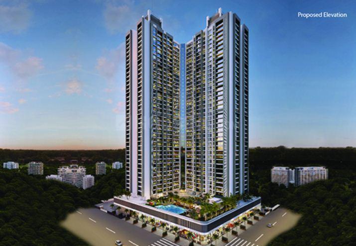 Malvani, Malad West Main Image 1