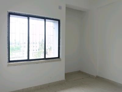 Bedroom Image of 850 Sq.ft 2 BHK Apartment / Flat for sale in Bramhapur Kolkata for Rs. 3200000