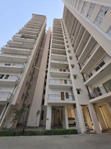 Image of 1260 Sq.ft 2.5 BHK Apartment / Flat for sale in Sector 150, Noida for Rs. 8500000
