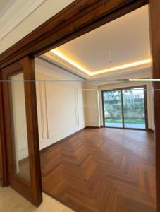 Bedroom Image of 3200 Sq.ft 5 BHK Independent House for sale in Sector 60 Mohali for Rs. 200000000