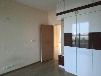 Bedroom Image of 1350 Sq.ft 2 BHK Builder Floor for sale in Vatika Xpressions, Sector 88B Gurgaon for Rs. 16900000