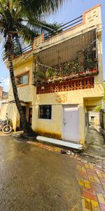Image of 1300 Sq.ft 3 BHK Independent House for sale in Ambegaon Budruk, Pune for Rs. 4950000