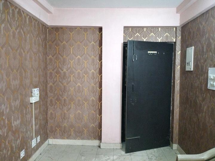 Golf link apartment Main Image 1