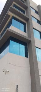 Image of 1050 Sq.ft 2 BHK Apartment / Flat for sale in Adibatla, Hyderabad for Rs. 3961500