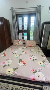 Bedroom Image of 4250 Sq.ft 7 BHK Independent House for sale in Bhan Nagar Jaipur for Rs. 40000000