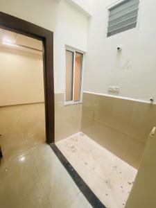 Balcony Image of 1650 Sq.ft 3 BHK Independent House for sale in Bhicholi Mardana Indore for Rs. 6600000