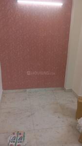 Bedroom Image of 950 Sq.ft 2 BHK Apartment / Flat for sale in Hill Apartments, Sector 13 Rohini New Delhi for Rs. 12500000