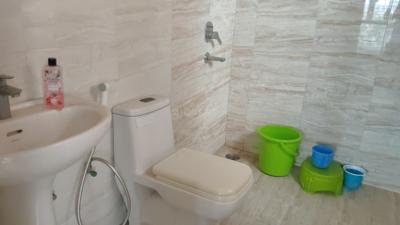 Image of 1125 Sq.ft 2.5 BHK Apartment / Flat for sale in Siddha Happyville , Rajarhat, Kolkata for Rs. 8000000