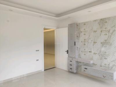 Bedroom Image of 2350 Sq.ft 4 BHK Builder Floor for sale in Green Field Colony Faridabad for Rs. 24500000
