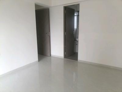 Bedroom Image of 1000 Sq.ft 2 BHK Apartment / Flat for sale in Haware Splendor, Kharghar Navi Mumbai for Rs. 14000000