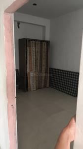 Bedroom Image of 3750 Sq.ft 11 BHK Independent House for sale in Samrathpura Rural Sikar for Rs. 11900000
