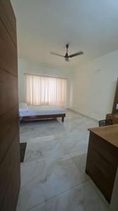 1 RK Independent House