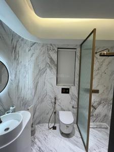 Image of 718 Sq.ft 2 BHK Apartment / Flat for sale in Runwal One Tower D1, Thane West, Thane for Rs. 17000000