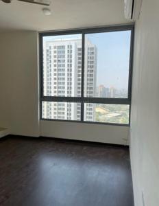 Bedroom Image of 1500 Sq.ft 3 BHK Apartment / Flat for rent in Hiranandani Skylark Enclave, Hiranandani Estate Thane for Rs. 81000