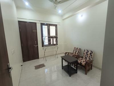 Hall Image of 1800 Sq.ft 3 BHK Builder Floor for rent in Karni Vihar Jaipur for Rs. 26500