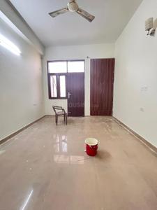 4 BHK Flat