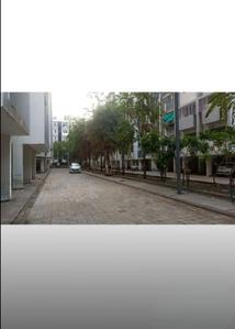 Image of 600 Sq.ft 2 BHK Apartment / Flat for rent in Ayodhya Bypass, Bhopal for Rs. 12000