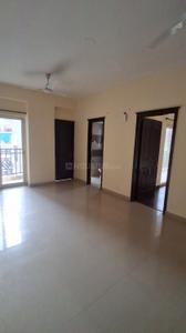 2.5 BHK Flat