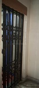 Bedroom Image of 775 Sq.ft 2 BHK Apartment / Flat for sale in Apartment, Ariadaha Kolkata for Rs. 4500000
