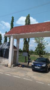 Image of 1500 Sq.ft Residential Plot / Land for sale in Bidadi, Bengaluru for Rs. 8250000