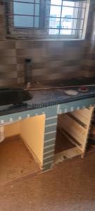 Kitchen Image of 1080 Sq.ft 2 BHK Apartment / Flat for sale in Aganampudi Visakhapatnam for Rs. 3700000