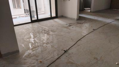Living Room Image of 1683 Sq.ft 3 BHK Apartment / Flat for sale in Vastrapur Ahmedabad for Rs. 11500000