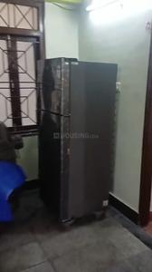Hall Image of 1250 Sq.ft 3 BHK Apartment / Flat for rent in Ashiana Digha Road Patna for Rs. 25000