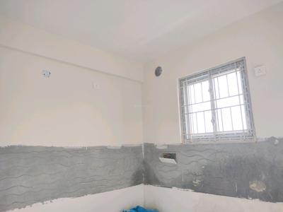 Kitchen Image of 1310 Sq.ft 3 BHK Apartment / Flat for sale in Begur Bengaluru for Rs. 8156666