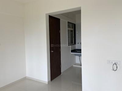 Hall Image of 455 Sq.ft 1 BHK Apartment / Flat for sale in Rahul Eastview, Hadapsar Pune for Rs. 4500000