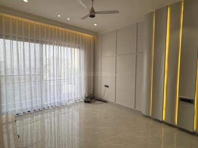 Bedroom Image of 4920 Sq.ft 9 BHK Independent House for sale in Sector 82 A Mohali for Rs. 62500000