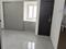 Bikshapathi Nagar, Hafeezpet Bedroom 2
