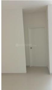 Hall Image of 1344 Sq.ft 3 BHK Apartment / Flat for sale in Rohan Ekanta by Rohan Builders (I) Pvt Ltd, Varthur Bengaluru for Rs. 17900000