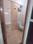 sai priya enclave Bathroom 1
