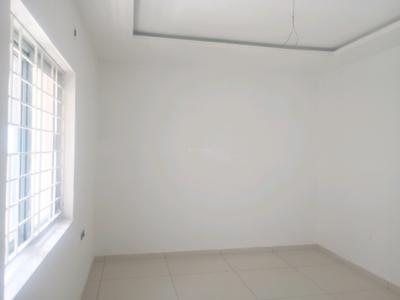 Bedroom Image of 1140 Sq.ft 2.5 BHK Apartment / Flat for sale in Nallagandla Hyderabad for Rs. 7410000