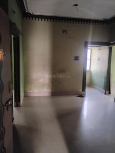 Hall Image of 500 Sq.ft 2 BHK Independent House for rent in Mango Jamshedpur for Rs. 8000