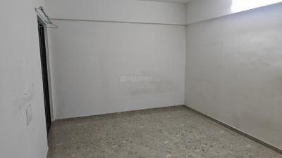 Bedroom Image of 1800 Sq.ft 3 BHK Apartment / Flat for rent in Nagjua Tropical Greens, Kamli Falia Silvassa for Rs. 22000