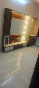Image of 1500 Sq.ft 3 BHK Duplex for sale in Hathod, Jaipur for Rs. 5800000