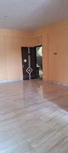 Hall Image of 1095 Sq.ft 2 BHK Apartment / Flat for sale in Patuli Kolkata for Rs. 6500000