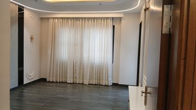 Bedroom Image of 2450 Sq.ft 4 BHK Builder Floor for sale in Ansal Versalia Phase A1, Sector 67 Gurgaon for Rs. 25000000
