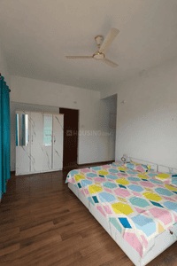 Image of Megapolis in Hinjawadi Phase 3, Pune