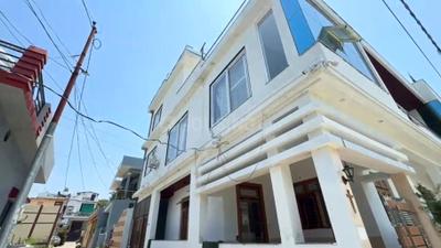 Image of 2000 Sq.ft 6 BHK Duplex for sale in Doiwala, Dehradun for Rs. 18000000