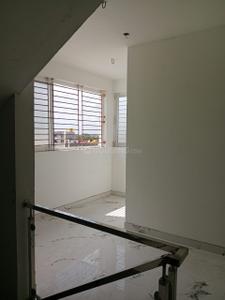 Hall Image of 1250 Sq.ft 3 BHK Independent House for sale in Avalapalli Hosur for Rs. 6980000