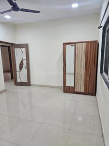Bedroom Image of 900 Sq.ft 2 BHK Apartment / Flat for rent in Rajapur Gulbarga for Rs. 13000