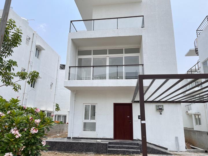 Sark Garden Villas Main Image 1