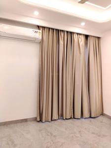 Bedroom Image of 2500 Sq.ft 4 BHK Builder Floor for sale in Paras Square, Sector 59 Gurgaon for Rs. 29500000