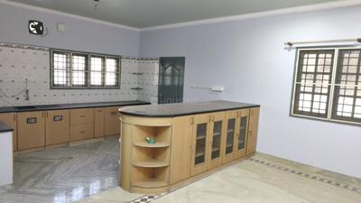 Kitchen Image of 2000 Sq.ft 3 BHK Apartment / Flat for sale in Alwarpet Chennai for Rs. 55000000