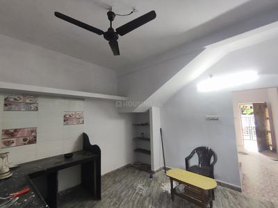 Kitchen Image of 625 Sq.ft 2 BHK Duplex for sale in Lava Nagpur for Rs. 2800000