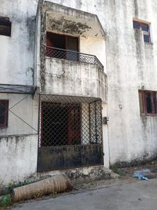 Image of 2744 Sq.ft 3 BHK Duplex for sale in Saiyed Vasna, Vadodara for Rs. 16000000