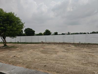 Image of 1100 Sq.ft Residential Plot / Land for sale in West Tambaram, Chennai for Rs. 6600000